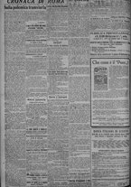 giornale/TO00185815/1918/n.248, 4 ed/002